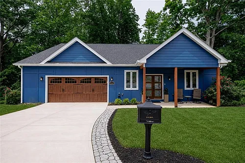 3336 Creatwood Trl SE Photo 1 3336 Creatwood Trl SE Photo 1