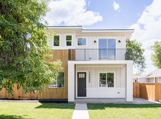 1255 N Wabash St, Denver, CO 80220