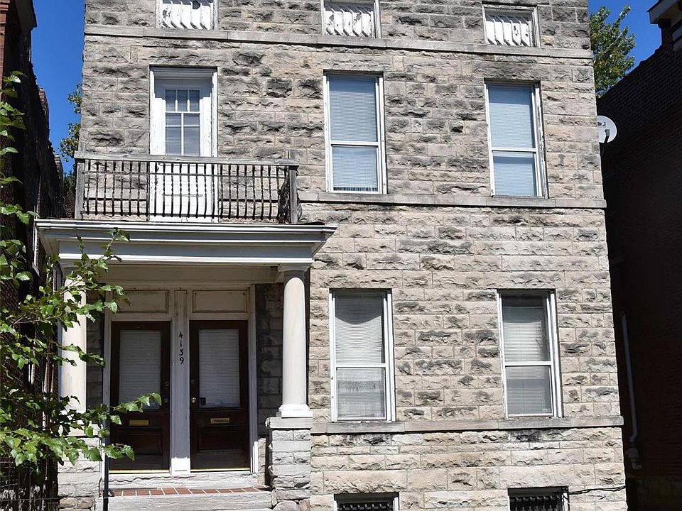 1st image of 4139 Flad Ave