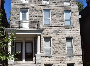 4139 Flad Ave, Saint Louis, MO 63110