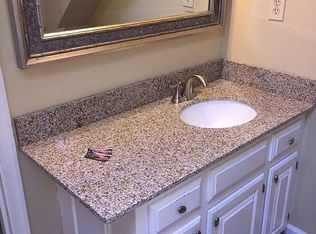 1012 Chesterfield Ter, Chesapeake, VA 23320