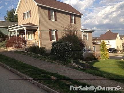 1st image of 234 S 5th St