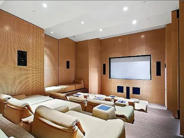 15 William Street image 10 of 19