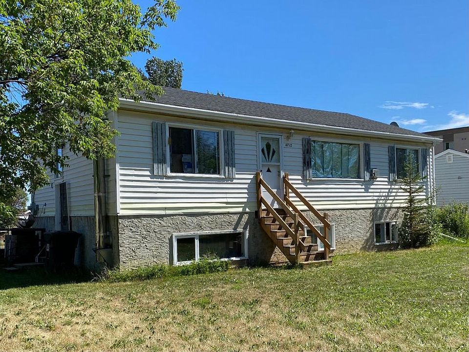 1st image of 4712 53rd St