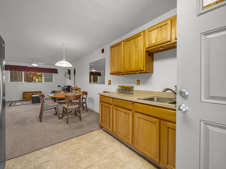 35 Katie Ln #714 — Photo 3