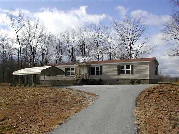 2nd image of 903 Robin Hood Dr