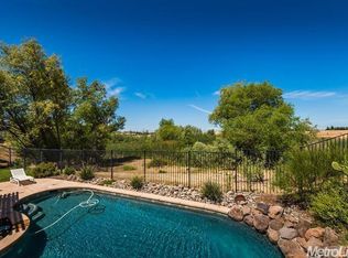 1378 Bayberry Ct, Lincoln, CA 95648