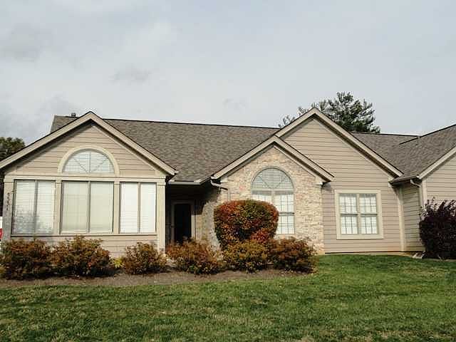 1st image of 5351 Meadowood Ln