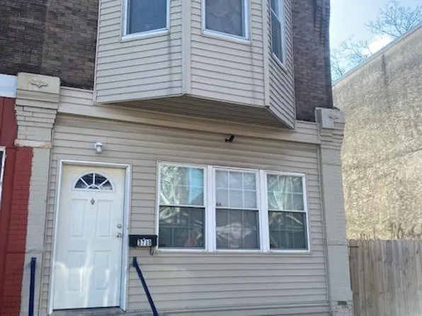 3739 N 10th St, Philadelphia, PA 19140