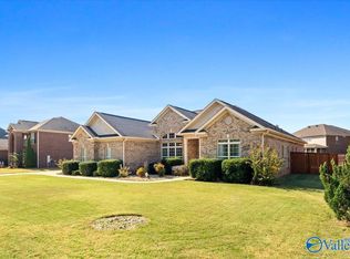 16177 Chowning Dr NW, Harvest, AL 35749