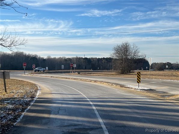 0 Rt; #17N, Saluda, VA 23149