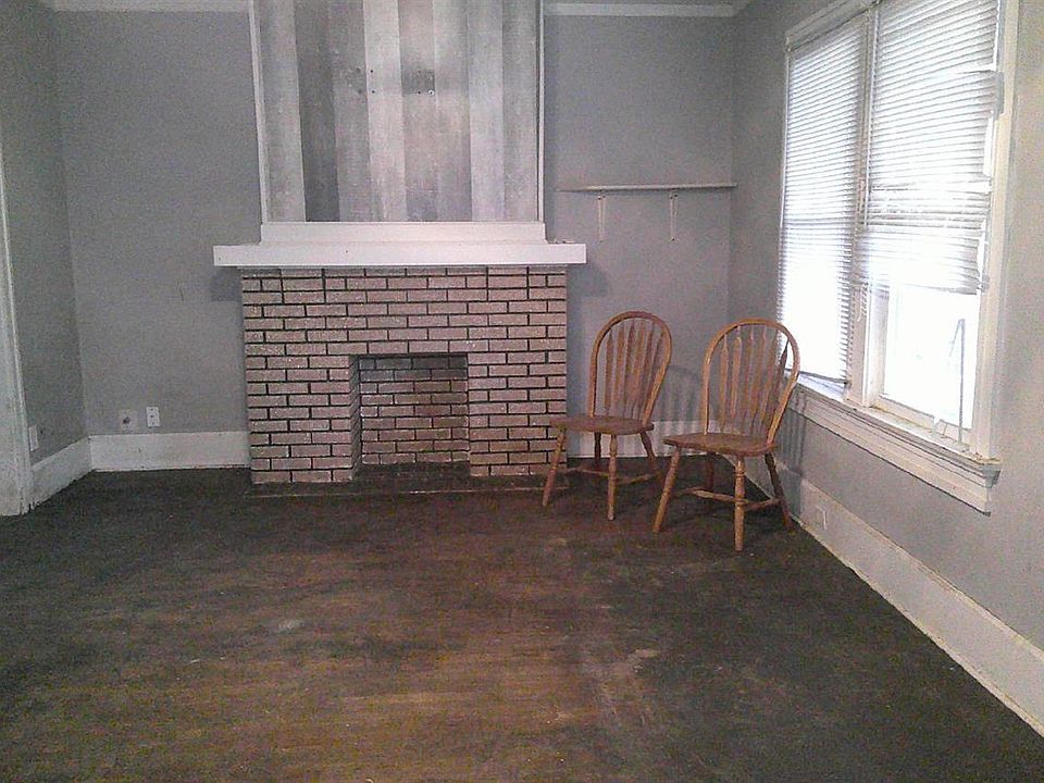 620 Bowen St, Dayton, OH 45410 Zillow