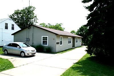 1st image of 81 Goodridge Dr