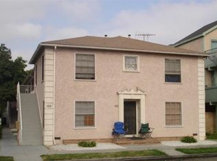 2219 Pine Ave APT 3, Long Beach, CA 90806
