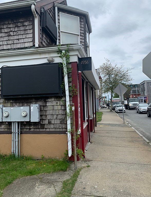 1956 Purchase St, New Bedford, MA 02740 MLS 73152605 Zillow