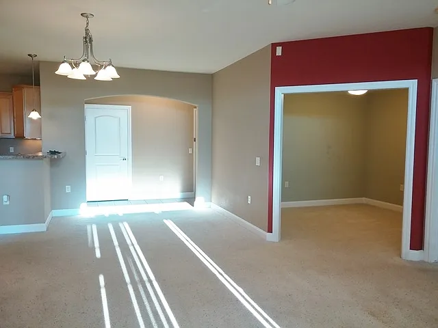 2014 Lapham dinette office with lights_06142017