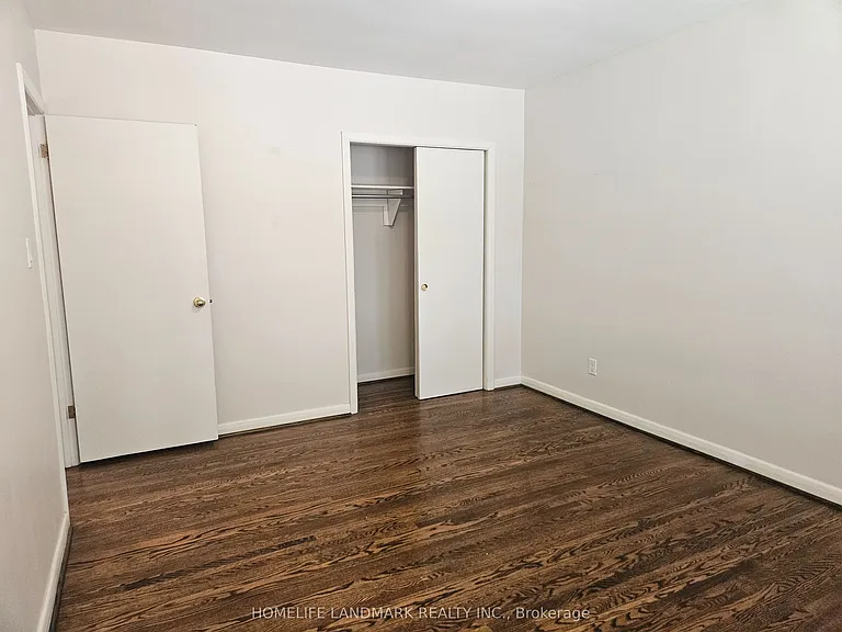16 Donewen Ct — Photo 25