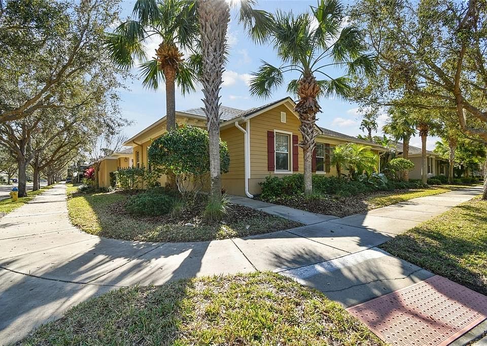 1st image of 11329 RAVINIA PARK BOULEVARD