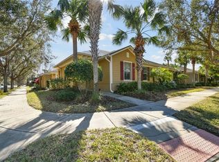 11329 RAVINIA PARK BOULEVARD, TAMPA, FL 33625