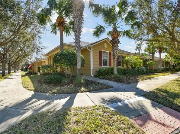 11329 RAVINIA PARK BOULEVARD, TAMPA, FL 33625