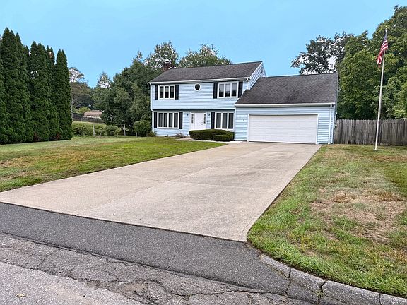2nd image of 138 Slate Rd