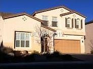 1st image of 8109 Redbud Vine St