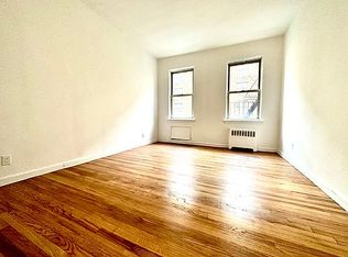 440 E 77th St APT 2C, New York, NY 10075