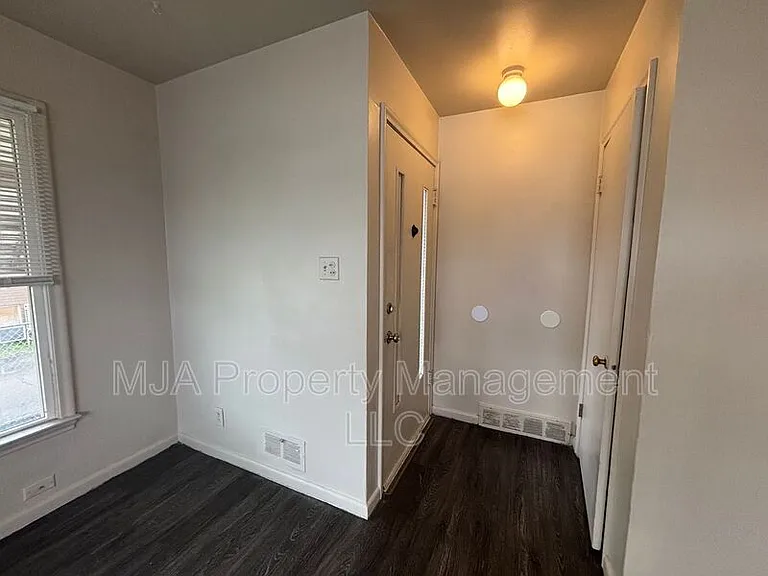 738 W Wasatch St — Photo 4
