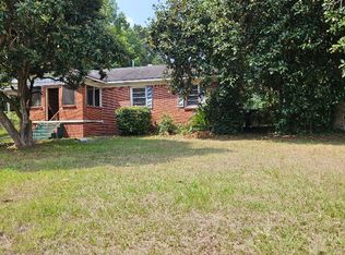 2216 David Dr, Mobile, AL 36605