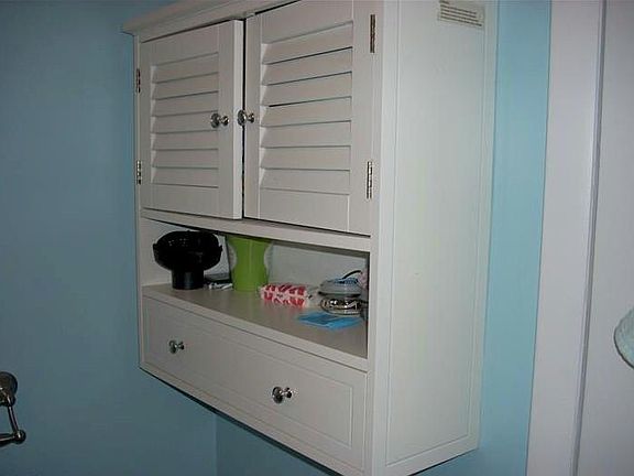 5th image of 36 Garden View Ter Unit 6