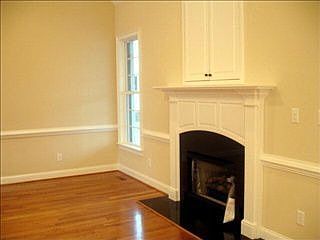 1st image of 200 Eagles Pointe Dr
