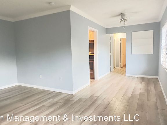 3rd image of 774 NW 52nd St #0