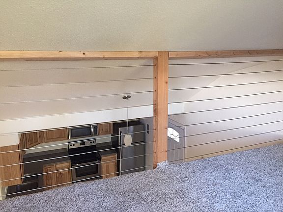 from loft
