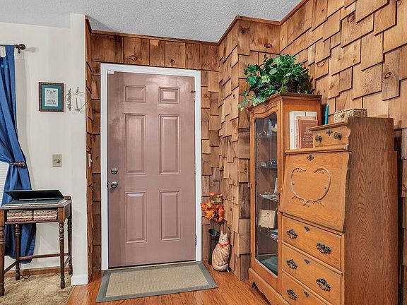 5th image of 2494 Shenandoah Dr