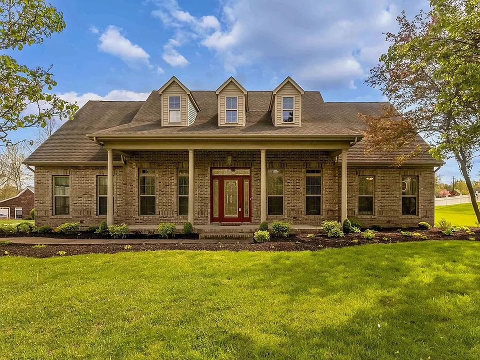1st image of 2207 Westminster Dr