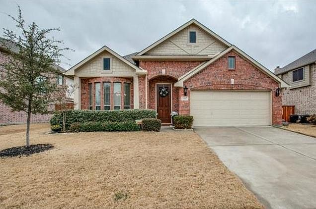1st image of 2517 Cain River Dr