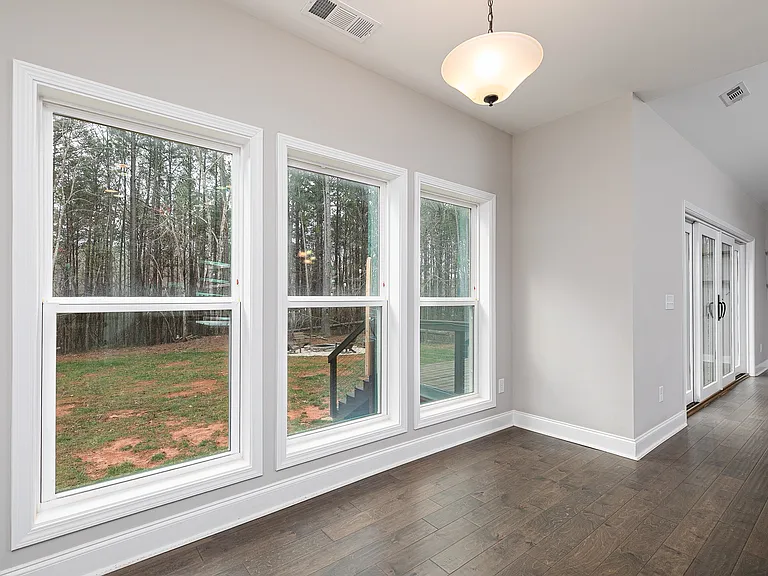 290 Prospector Way — Photo 25
