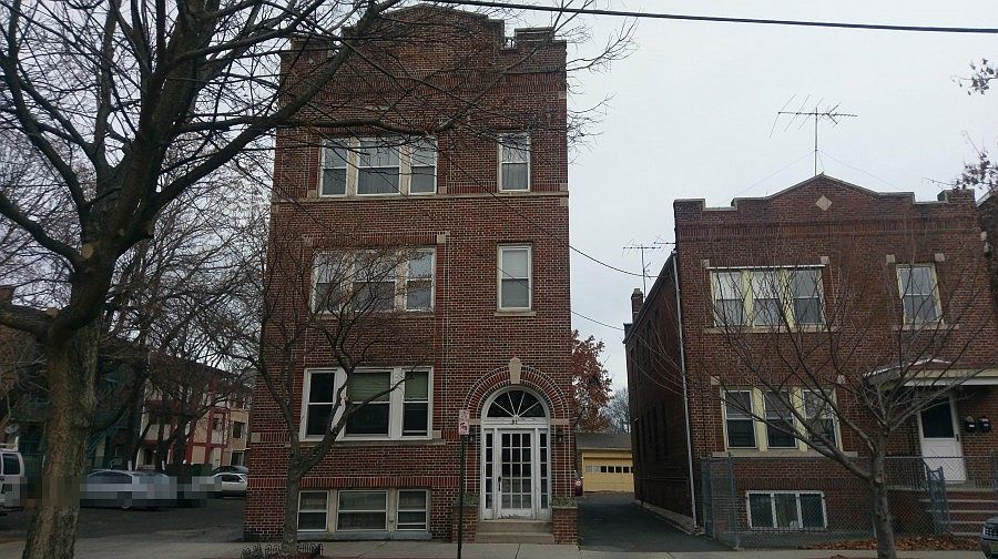 1st image of 31 Grant St Unit A