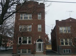 31 Grant St UNIT A, Montclair, NJ 07042