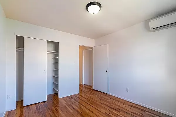 Rented by Corcoran | media 5