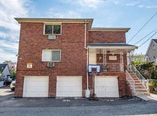 9052 New York Ave UNIT 102, North Bergen, NJ 07047