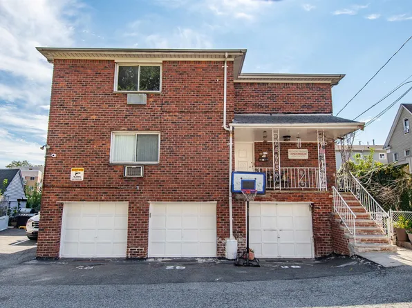 9052 New York Ave Unit 102, North Bergen, NJ 07047