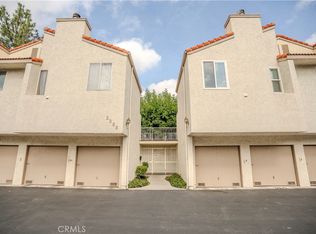 3366 Darby St UNIT 435, Simi Valley, CA 93063