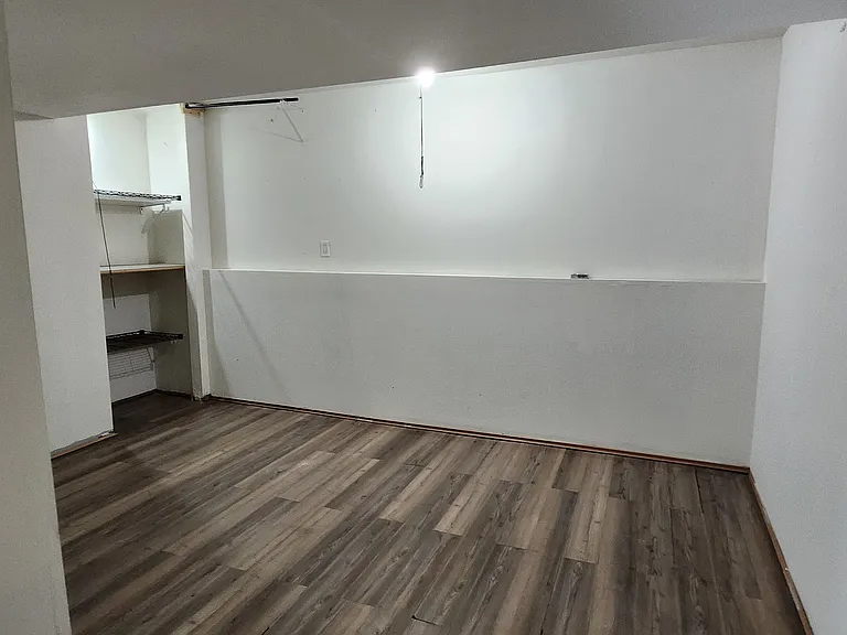 209 Green Acres Rd — Photo 10