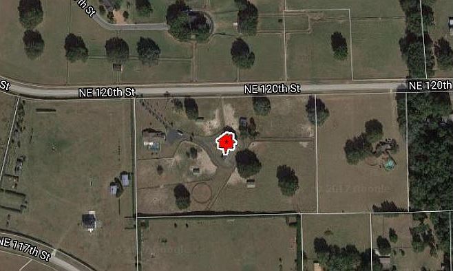 1st image of 444 NE 120th St