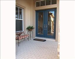 2nd image of 12004 Meridian Point Dr