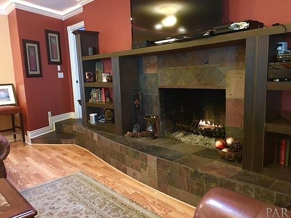 3rd image of 8029 Lawton St