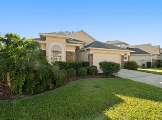 27422 Edenfield Dr, Wesley Chapel, FL 33544