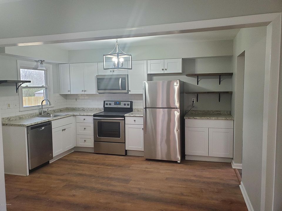 1st image of 2820 Dell Brooke Ave