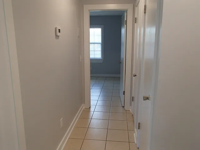 2503 Minnesota Ave — Photo 12